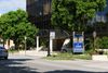 2250 SW 3rd Ave photo